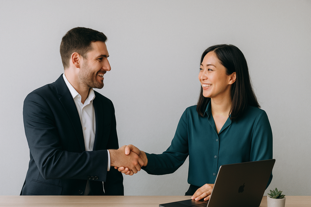 chatgpt image 28 oct 2025, 01 00 05 p.m.