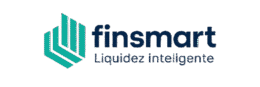 finsmart